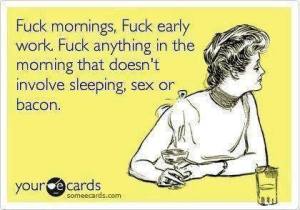 1005563_10152948279465603_1351971487_n