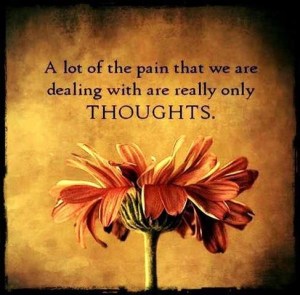 718d701b9571e39d3c2e7c5374a839ab