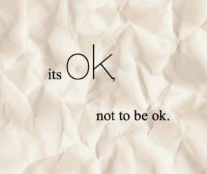 972141_472769056132764_1868390393_n