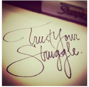 a420bde4ed21efd7d78eaffe3fa3baba