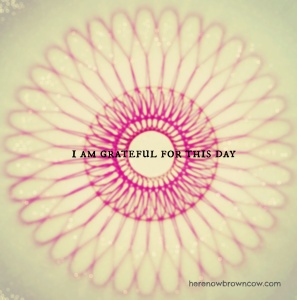 ad6564145ae5f6c2f827c8bb1ab2fa85