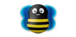 buzzy-2