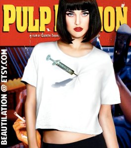 il_570xN.427452005_swuq