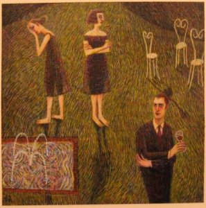 n1547968027_30085353_6758