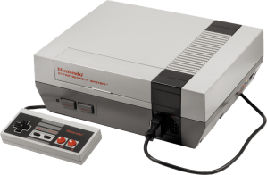 Nintendo_Entertainment_System_Model