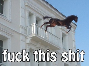 tumblrkpxypmjqro1qzv9mh