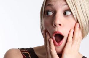 unwanted-advice__large