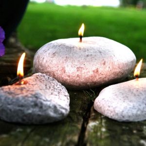 0fe8710b2a481794484677e595ee51f3