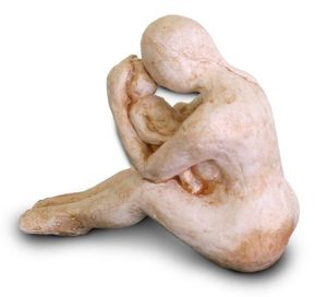 cbc2fc7b51569cd8e13920456a230ae6