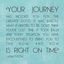 f21e9281003b73947343582267541cf8