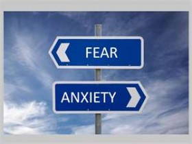 fearandanxiety-280x210