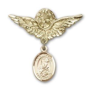 04f1fe78764e506af5a195731b795655