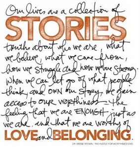 b6635bcfd39e26f323be6acbae480aec